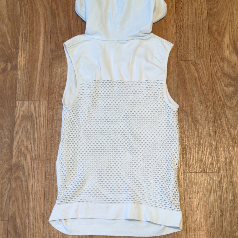 ⭐Athletic bundle! - Picture 9 of 12